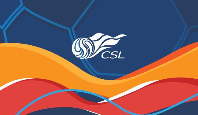 国产人成亚洲第一网站在线播放